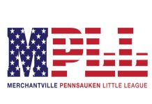 MPLL Fall Ball