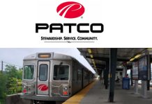 PATCO Owl Service to Begin