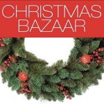 SPS 2022 Christmas Bazaar
