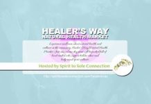 Natural Health Market