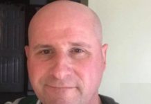 Robert Gerold, 58