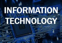 IT Tech Job