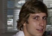 Andrew Donohue, 33