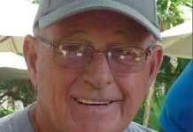 Joseph A. Callahan Jr.