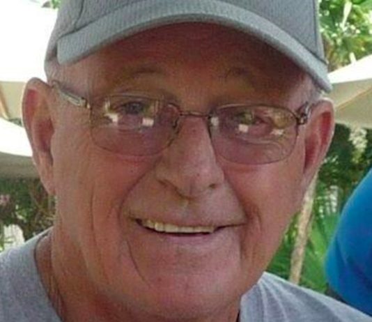 Joseph A. Callahan Jr.