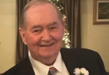 “Jack” R. Dillon, III