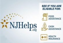 NJ Helps