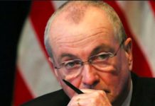 NJ Budget Impacts School Aid
