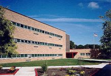 CH BOE Forum Tonight
