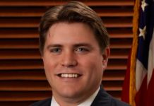 Coronavirus Message from Mayor Brennan
