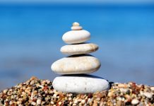How to meditate