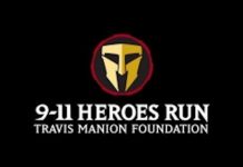 9/11 Heros Run