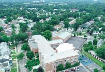 MES Publishes ’18-19 Report