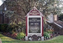 Part-Time Youth Director