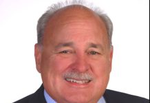Killion to retire