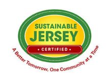 Push for Sustainable Certification