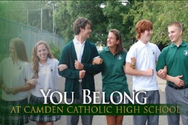 Camden_Catholic_High_School_1_309757