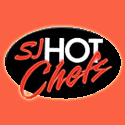 HotChef