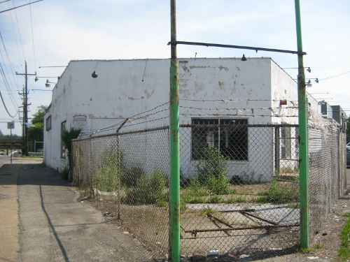 Kawasaki_building