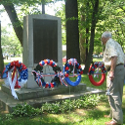 MemorialDay