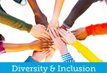 PTA DEI Seeking Tutors