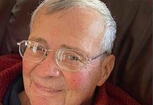 William Metzler III