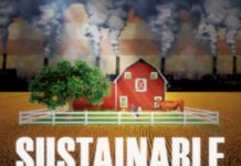Sustainable
