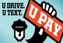 UDrive UText UPay