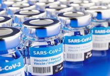 County COVID-19 Vaccine Information