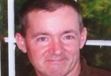 James P. Corbett, 67