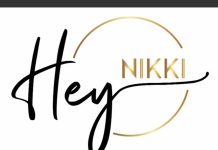 New Shop Opening