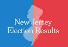 Woods, Perno win Democratic Primary