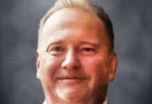 Kenneth Larsen, 56