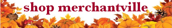Shop Merchantville