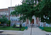 $200M School Relief