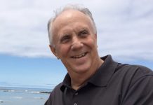 Matthew Petronis, 67