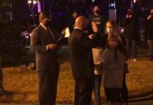 Officer Rulli Promoted