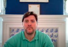 Message from Mayor Brennan 5/07/20
