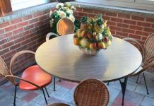 Pennsauken Estate Sale
