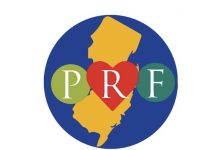NJ Pandemic Relief Fund