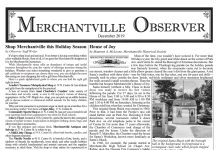 12/2019 Observer