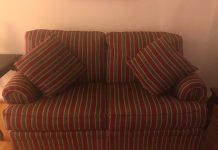 Estate Sale 9/13 and 9/14