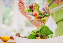 Tips to Boost Immunity