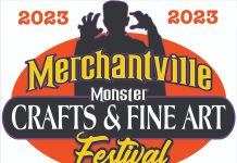 Early Registration Opens