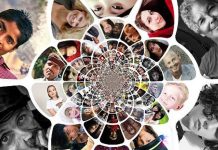 Sociologic Sustainability Basics