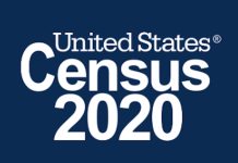 Borough Census 2020
