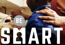 Be SMART Presentation