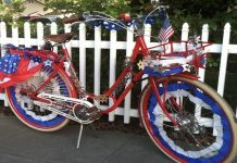 July 4, 2025 Events