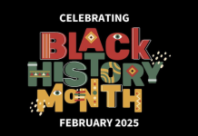 Join the Diversity Committee