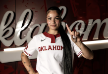 HHH3 Softball News